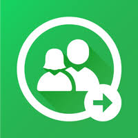 NRS Cheat Tool APK (PUBG) icon
